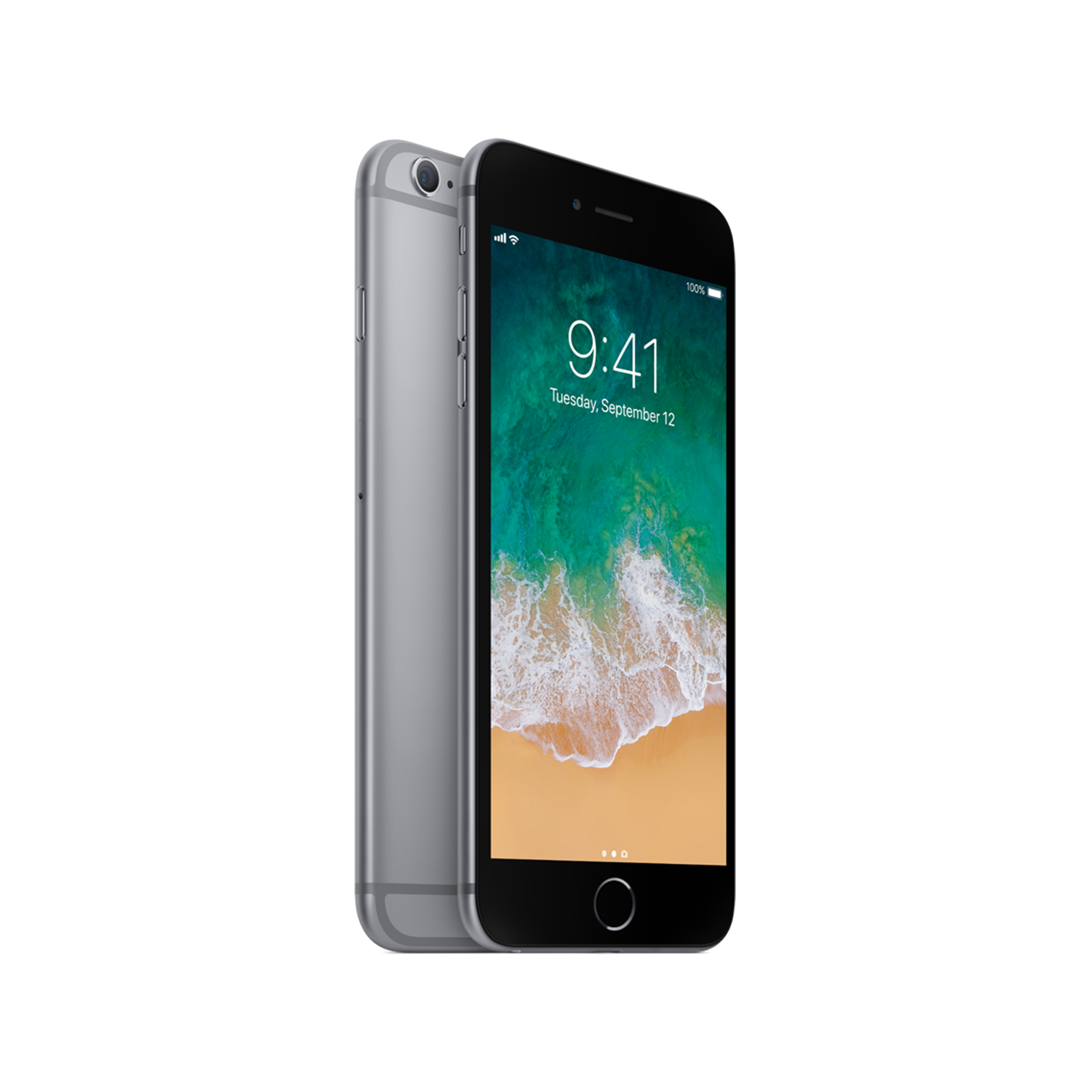 Aplinkosaugininkas Bakas Komplimentas Apple 6 S Plus 64gb Florencepoetssociety Org