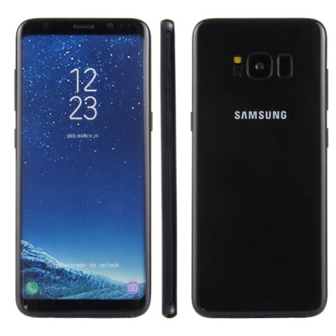 samsung s8 deals ee