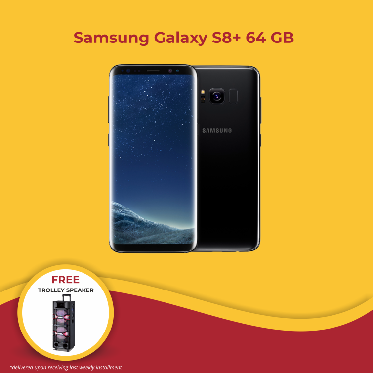 samsung s8 online shopping