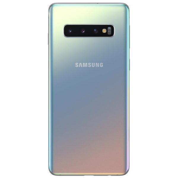Samsung Galaxy S10 64gb Premium Deals