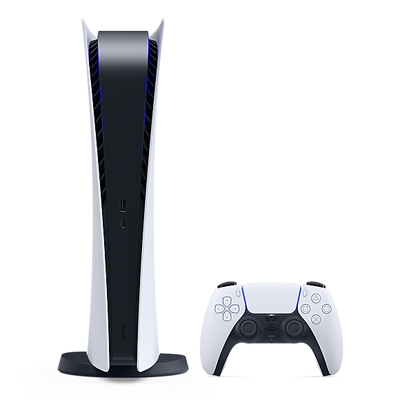 PS5_Digital_Product Hero1_900x900